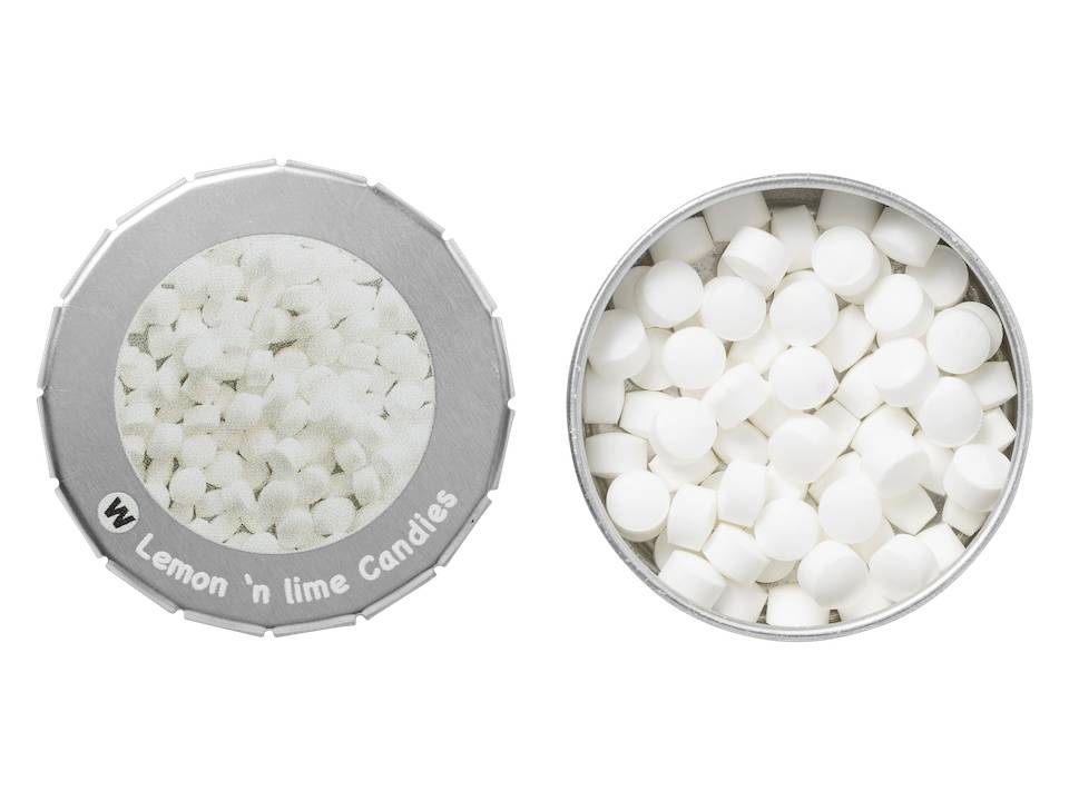 Clik Clak Super 45 mm 19