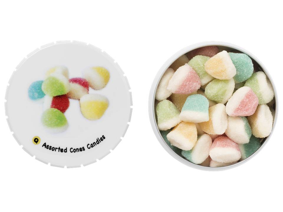 Clik Clak Super 45 mm 17