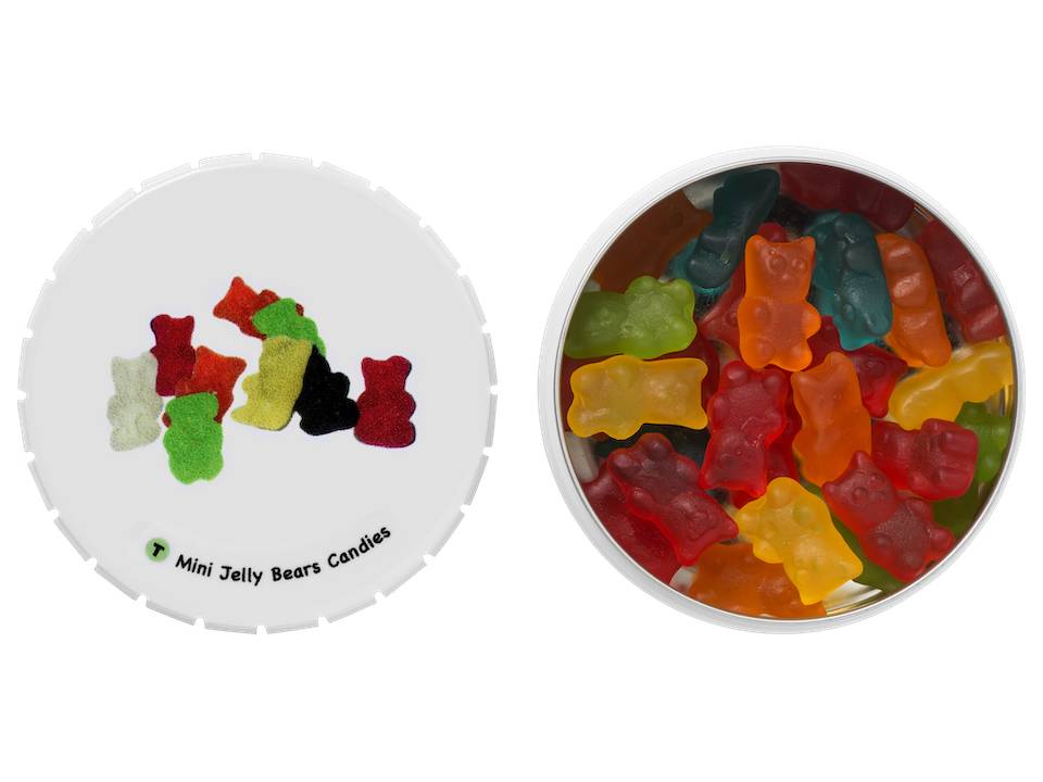 Clik Clak Super 45 mm 16