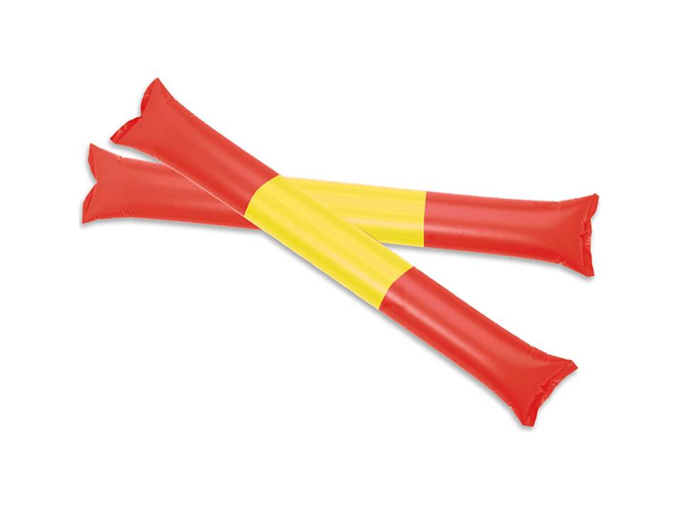 Fun Fun tap bangers Custom Made 2