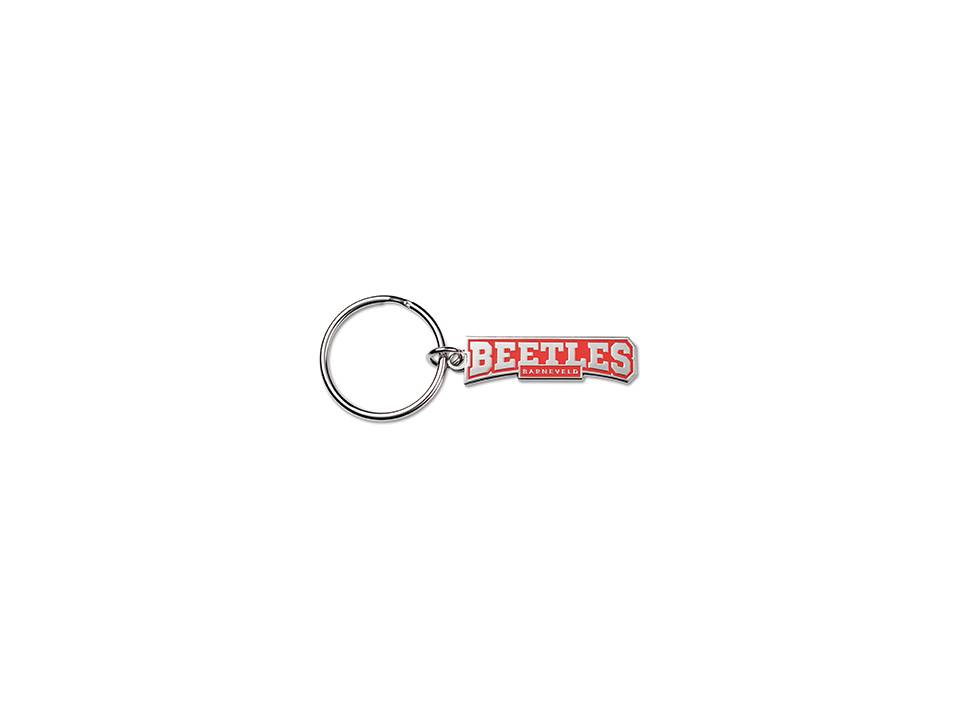 Custom shape key chain 1