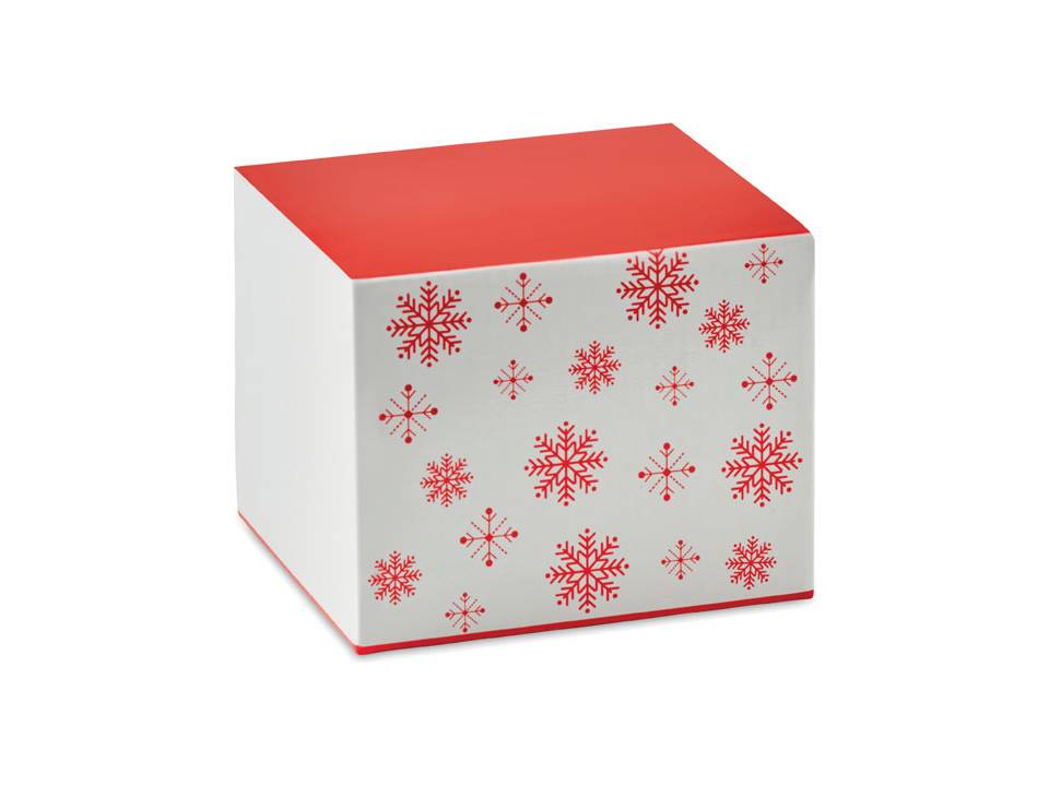 Sondrio Xmas mug - 290 ml 4