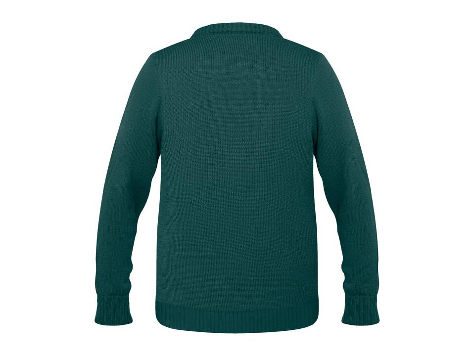 Christmas sweater L/XL 13