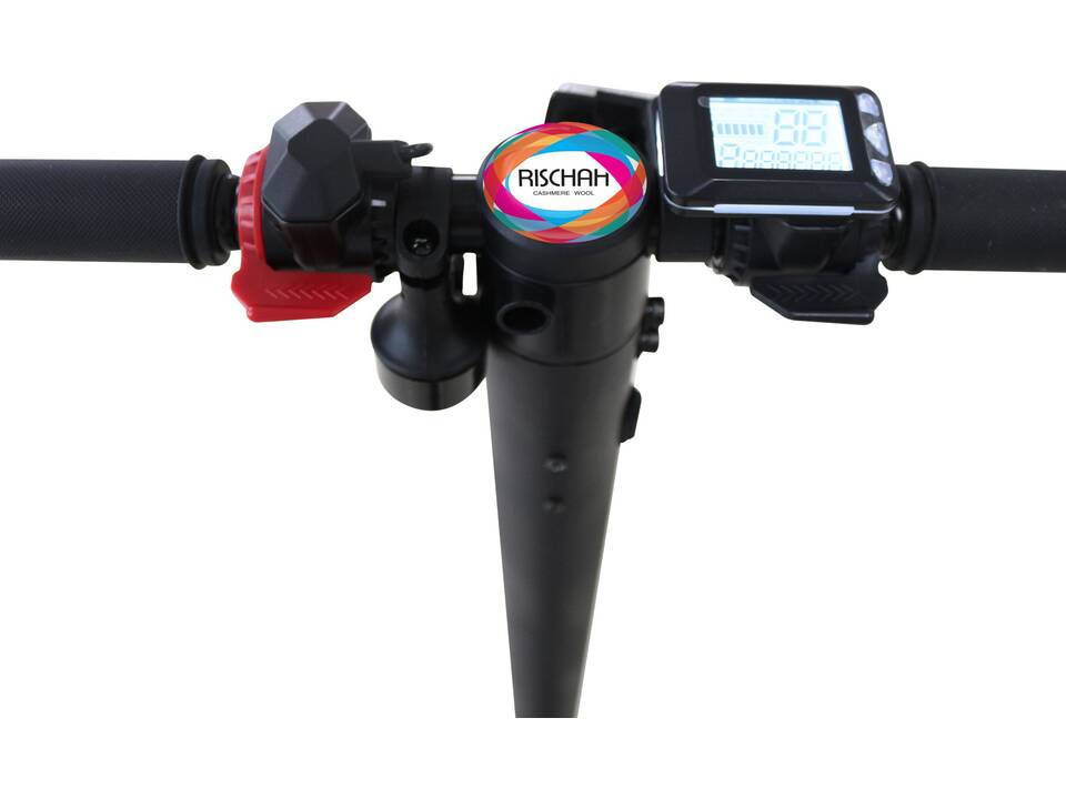 E-Scooter Classic Personalized 7