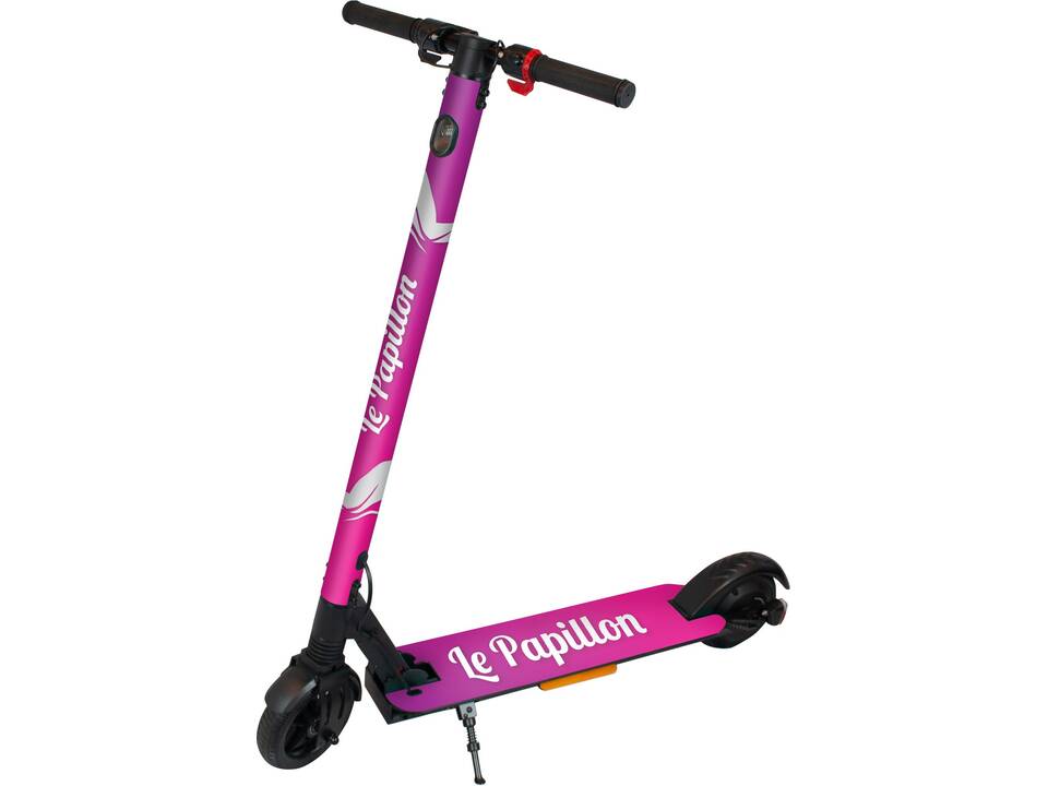 E-Scooter Classic Personalized 3