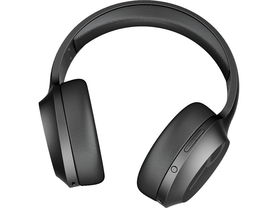 Denver Headphone BTH-251 Personalized 3