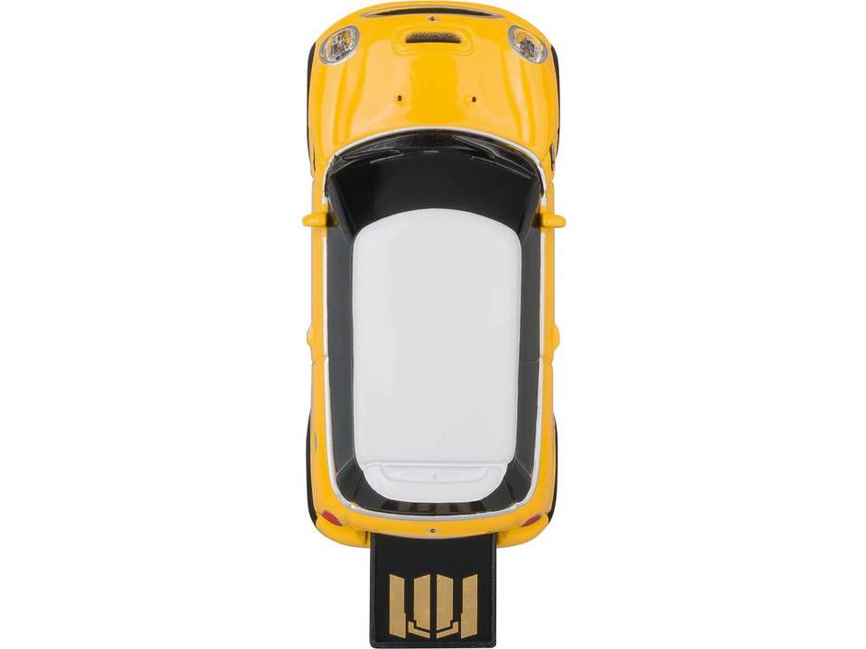 Design your own USB sticks 15