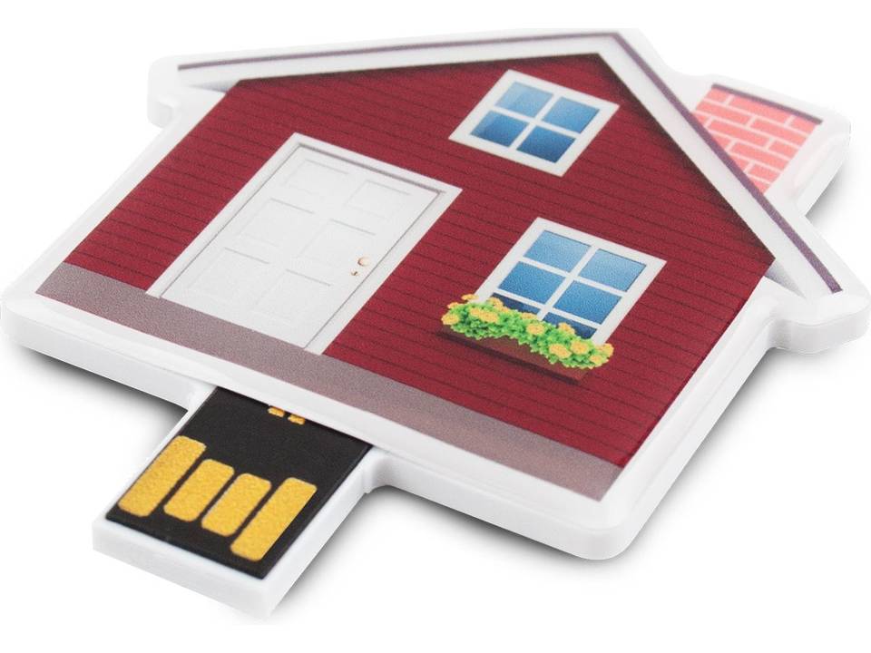 Design your own USB sticks 12