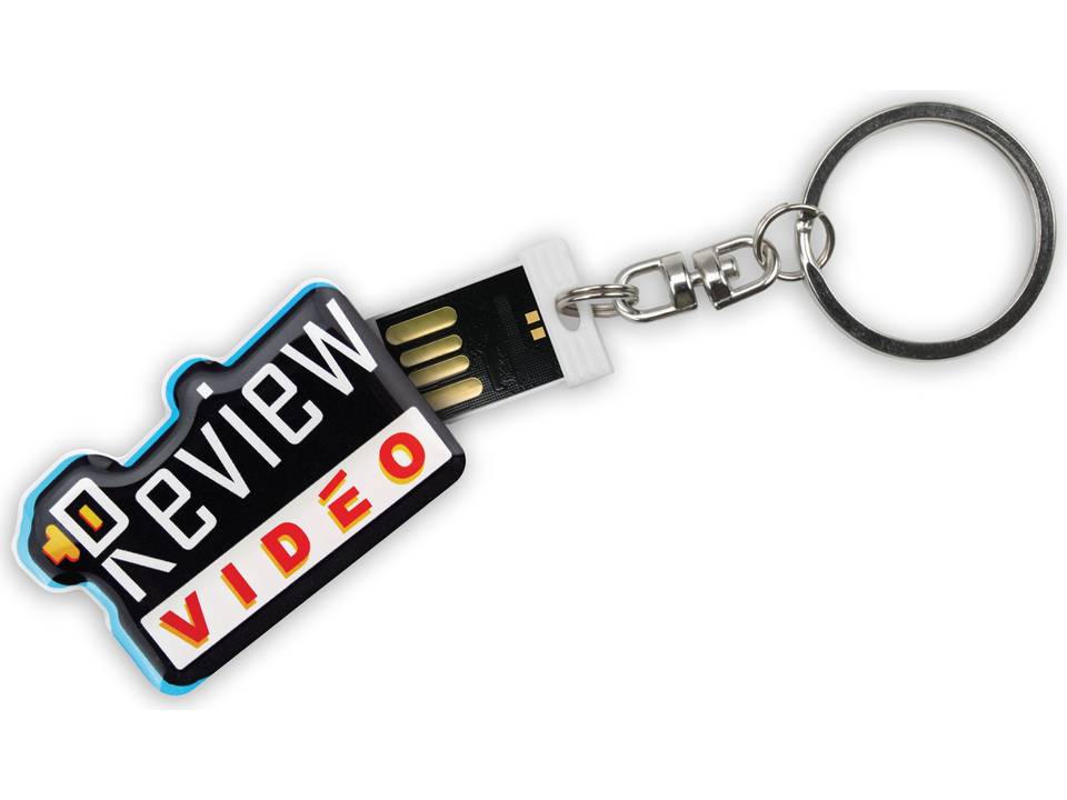 Design your own USB sticks 26