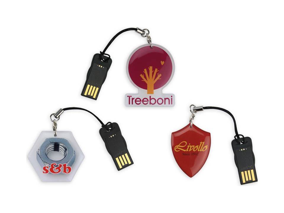 Design your own USB sticks 10