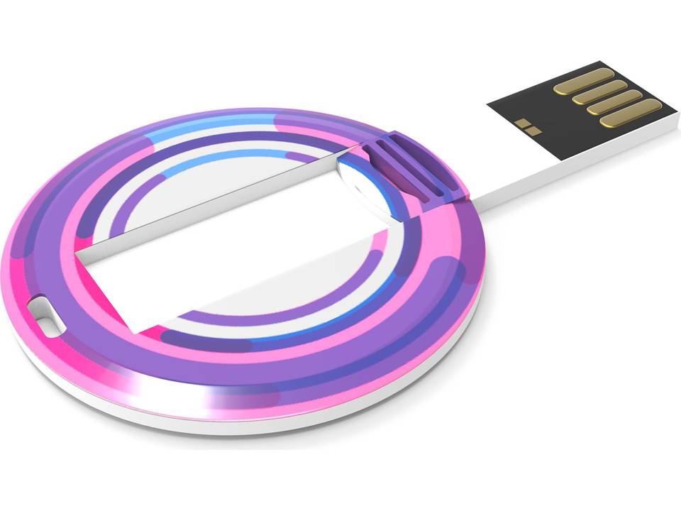 Design your own USB sticks 31