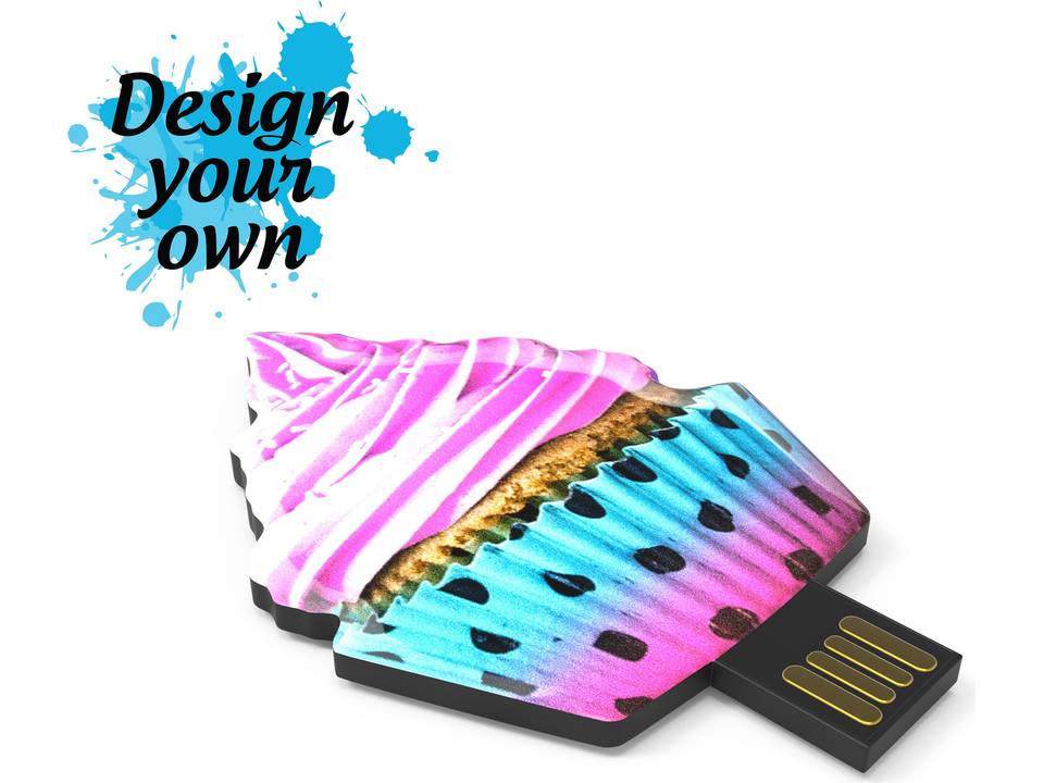 Design your own USB sticks 2
