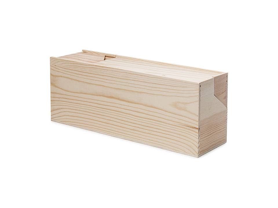 Rackpack Desk Topper 1