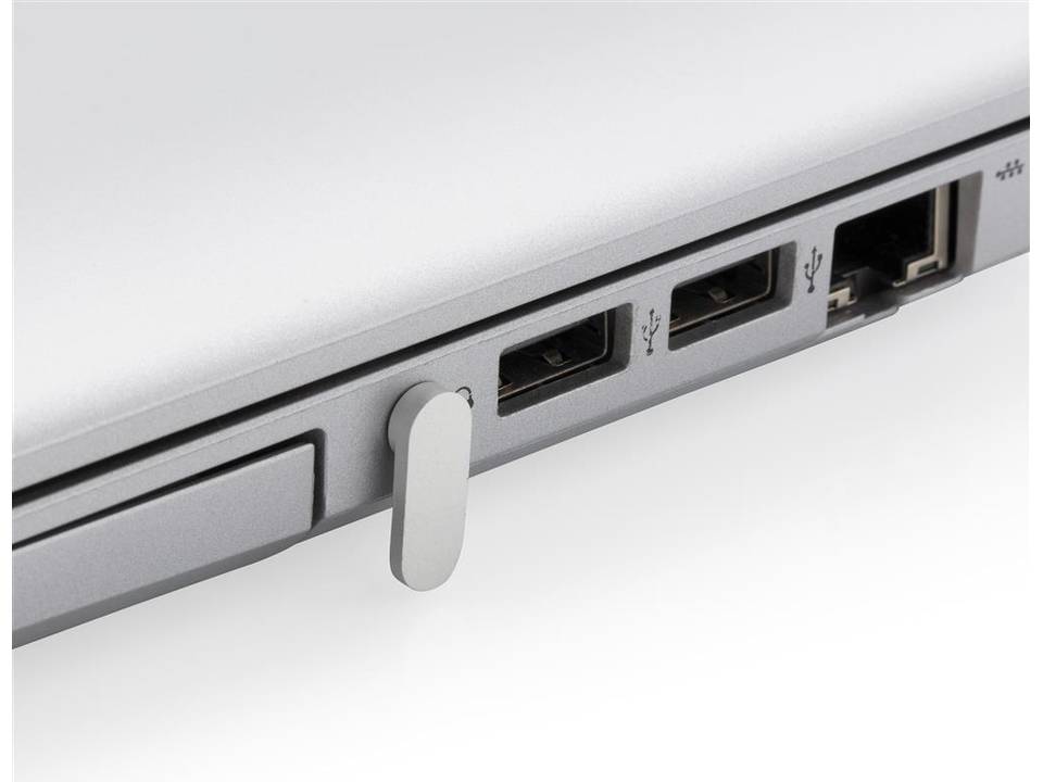 Digital privacy kit 9