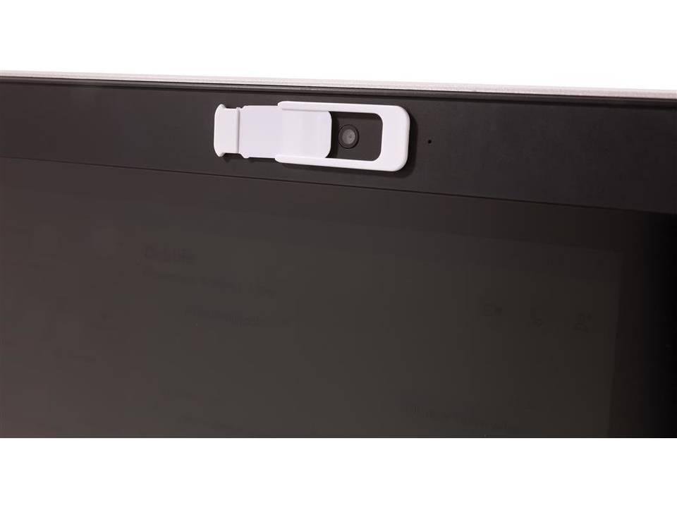 Digital privacy kit 10