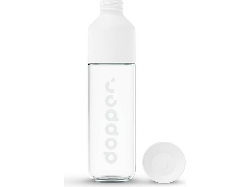 Dopper Glass - 400 ml 1