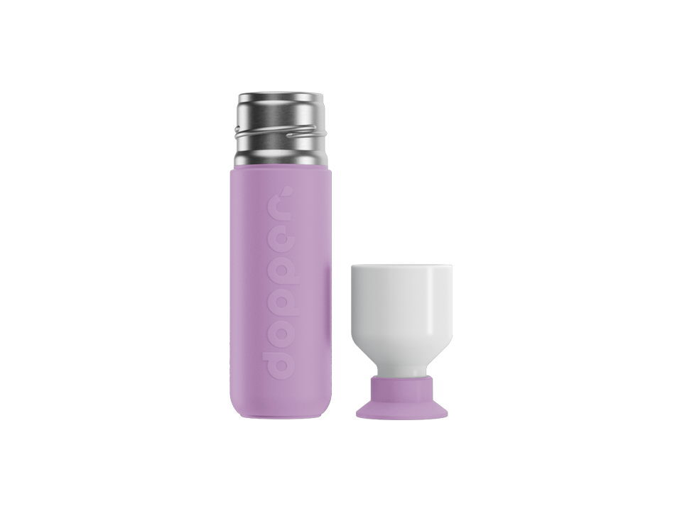 Dopper Insulated - 580 ml 6