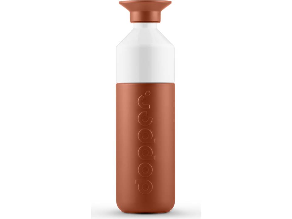 Dopper Insulated - 580 ml 2