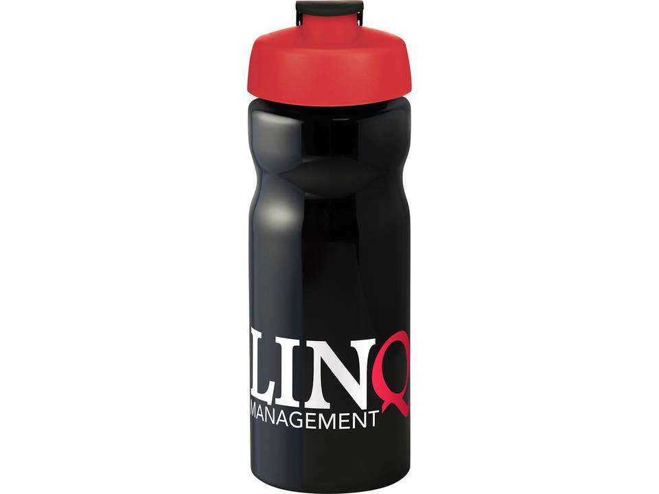 H2O Base Sports Bottle 3
