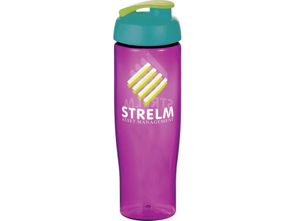 H2O Tempo Sports Bottle 5