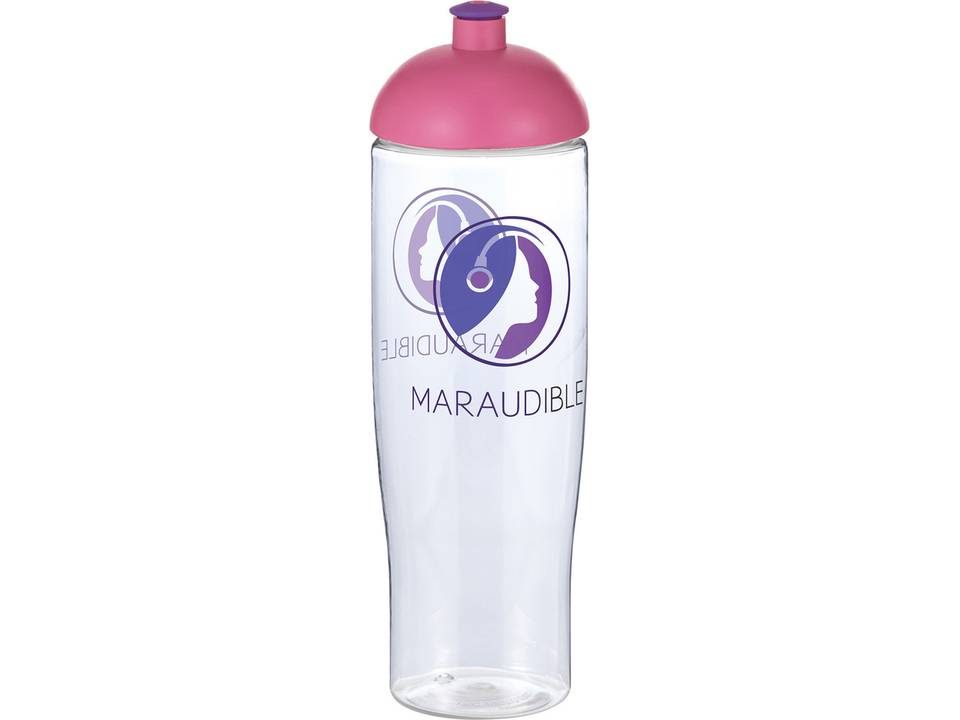 H2O Tempo Sports Bottle 3