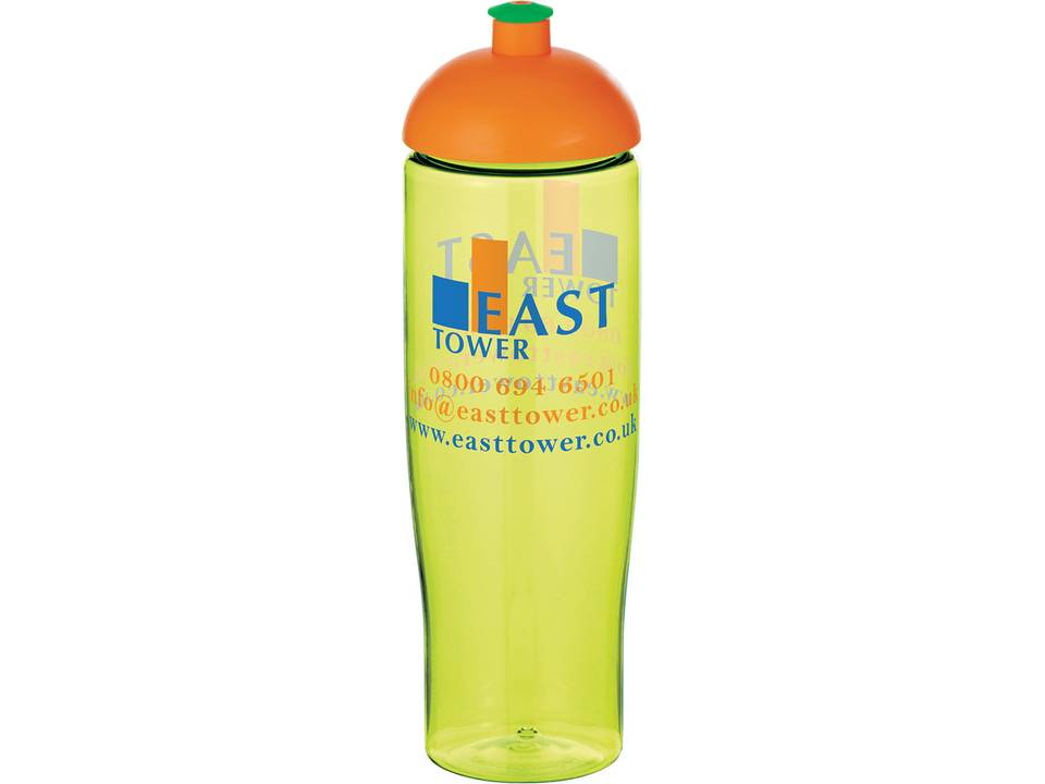 H2O Tempo Sports Bottle 6