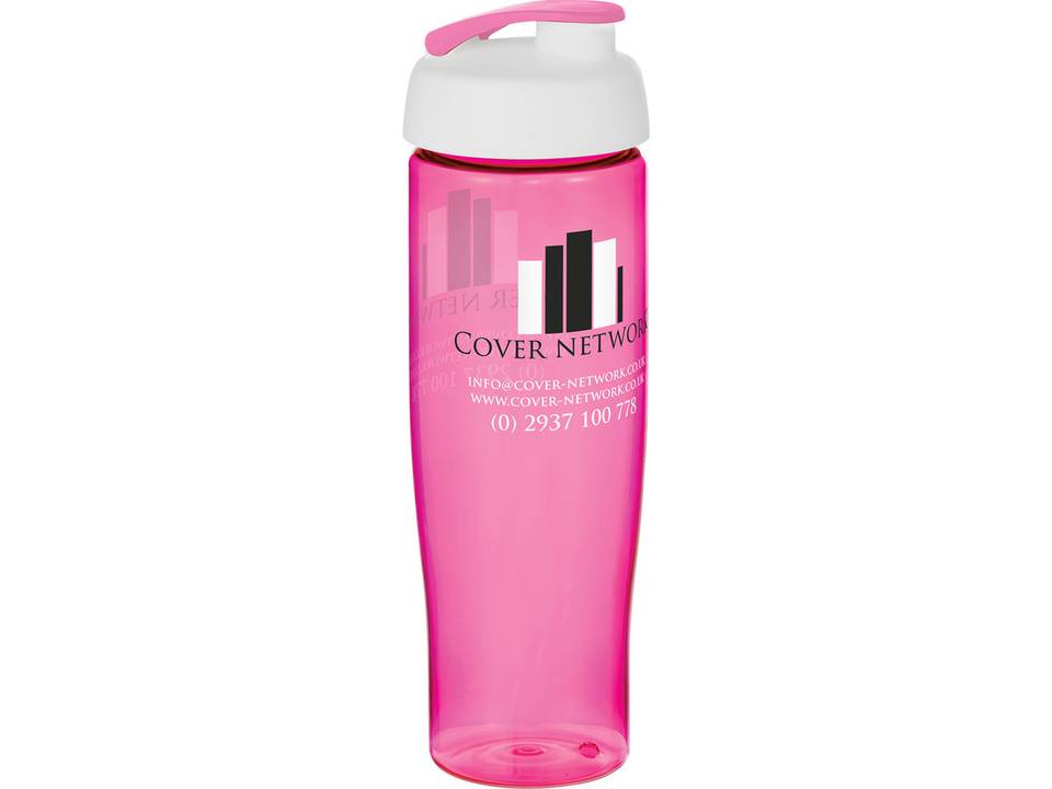 H2O Tempo Sports Bottle 7