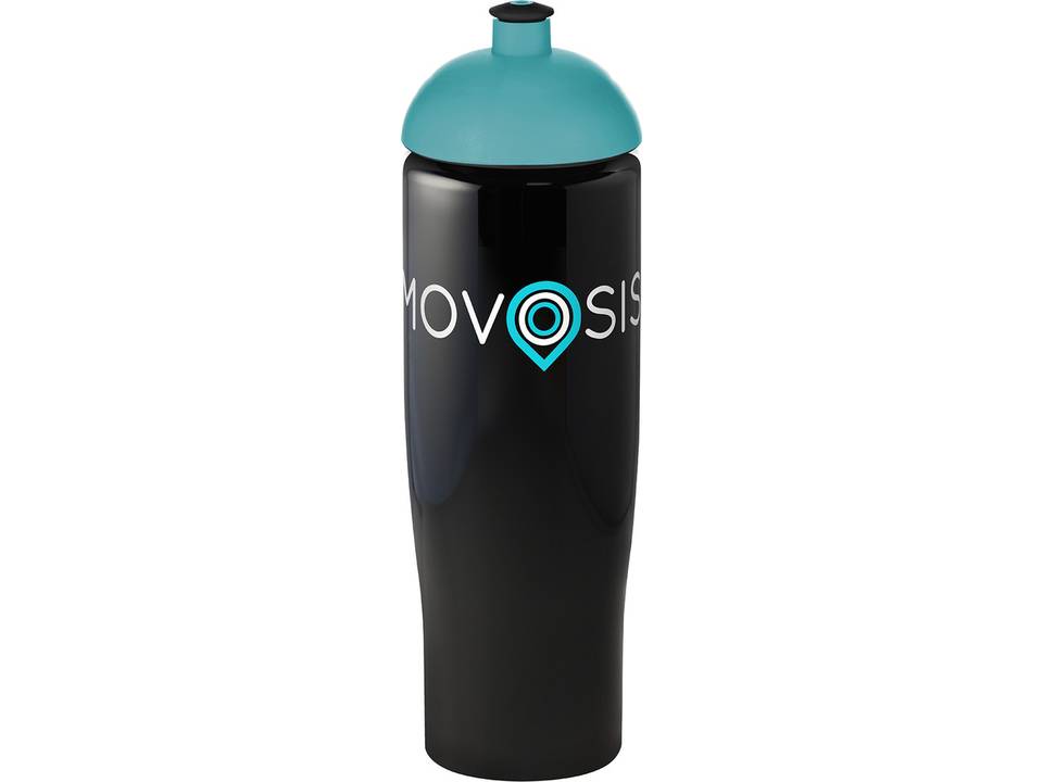 H2O Tempo Sports Bottle 4