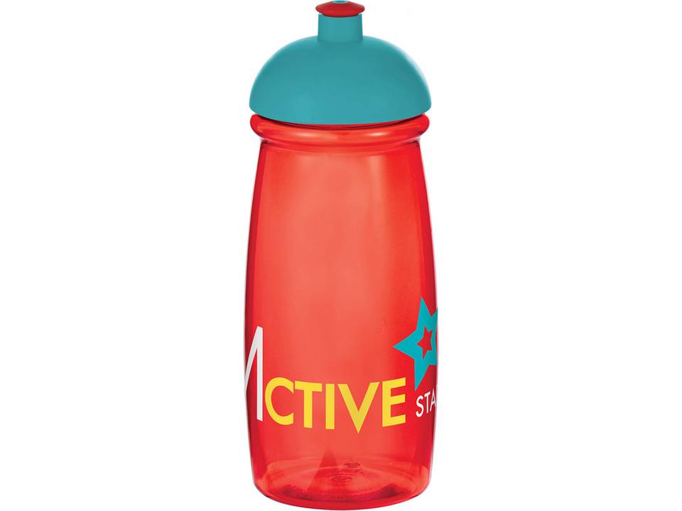 H2O Pulse Sports Bottle 3