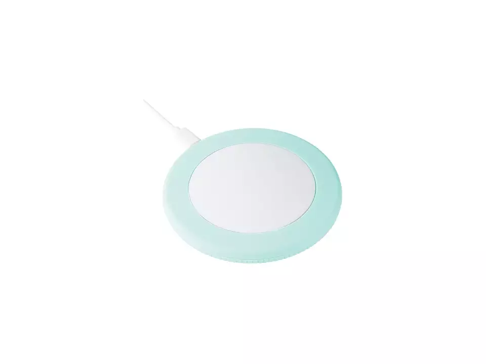 Wireless charger Reeves - 15W 11
