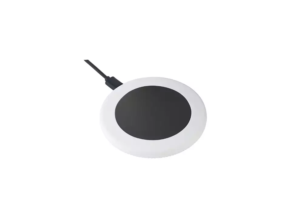 Wireless charger Reeves - 15W 1