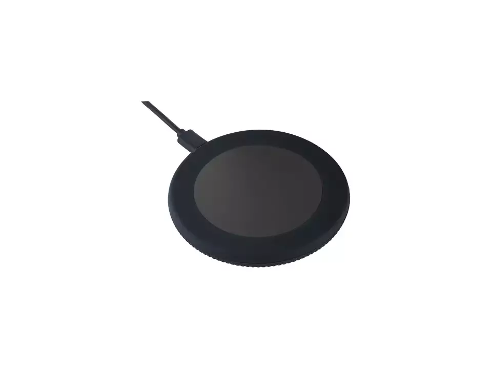 Wireless charger Reeves - 15W 18