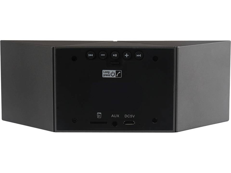 Wireless speaker Flip 2