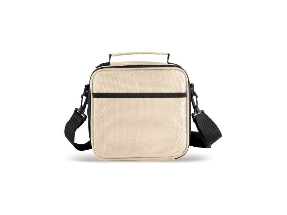 4 persons picnic backpack 11