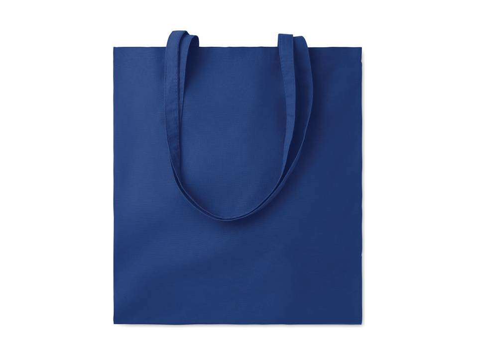 Shopping Bag Cottonel Colour 1