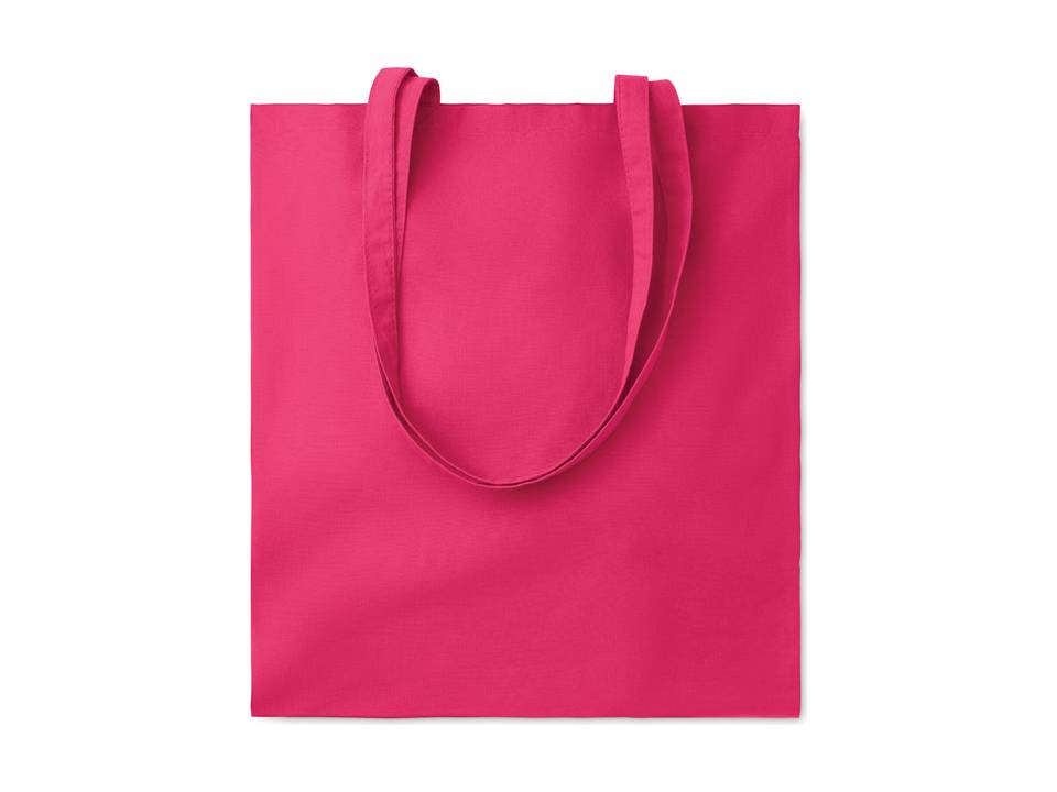 Shopping Bag Cottonel Colour 14