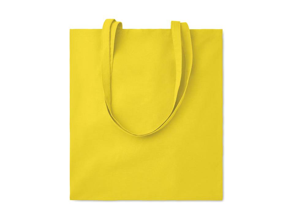 Shopping Bag Cottonel Colour 15
