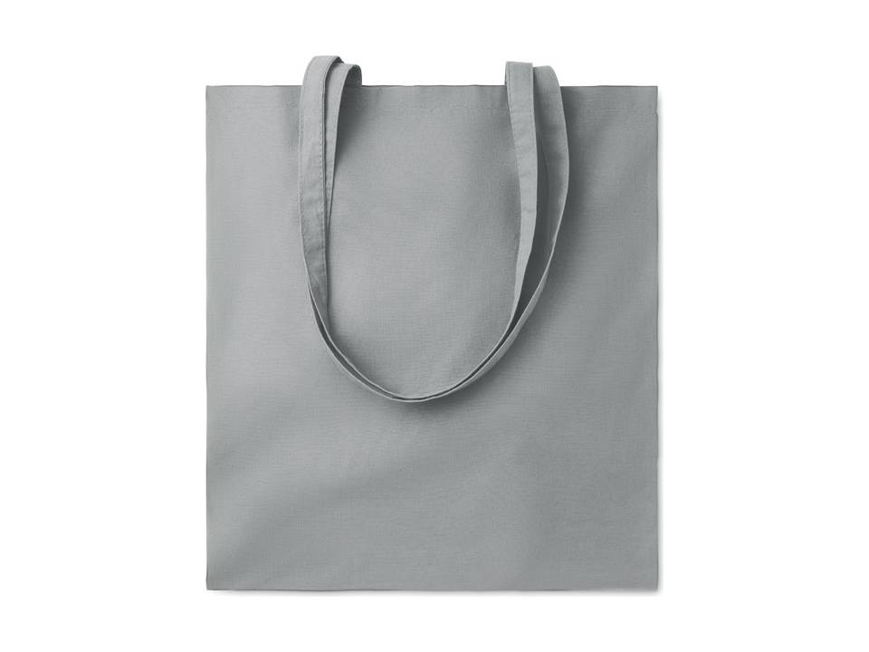 Shopping Bag Cottonel Colour 17