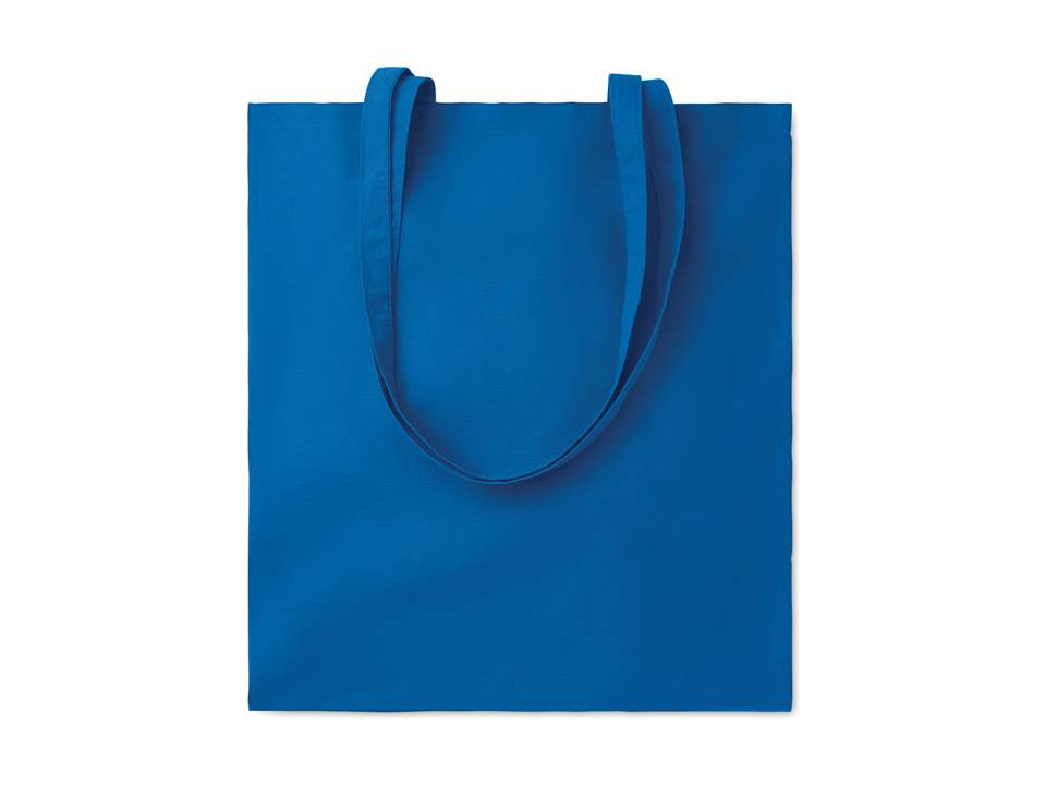 Shopping Bag Cottonel Colour