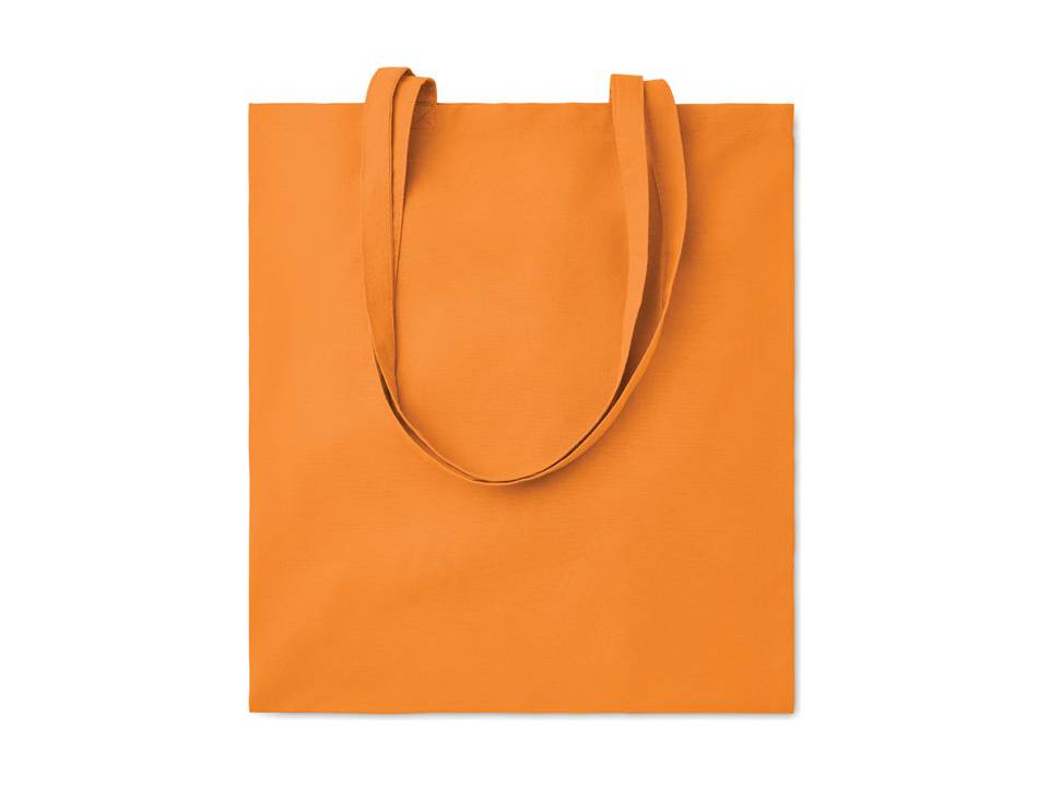 Shopping Bag Cottonel Colour 20