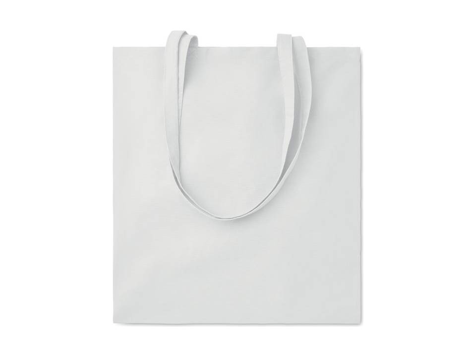 Shopping Bag Cottonel Colour 23