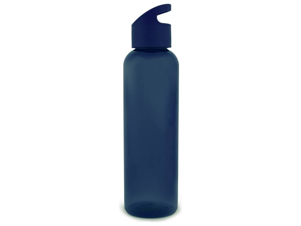 Drinking Bottle Loop 600ml 1