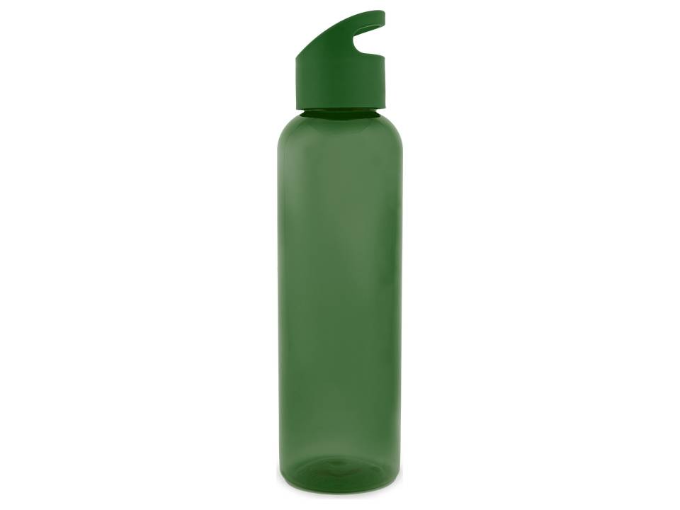 Drinking Bottle Loop 600ml 2