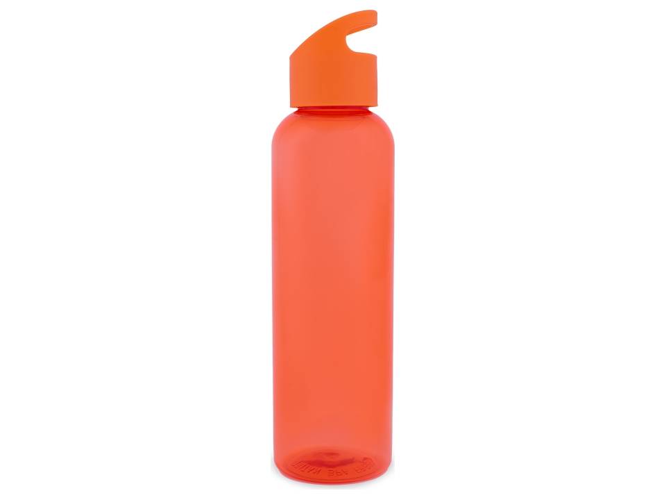 Drinking Bottle Loop 600ml 3