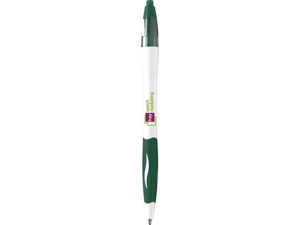 Bic Antlantis 2