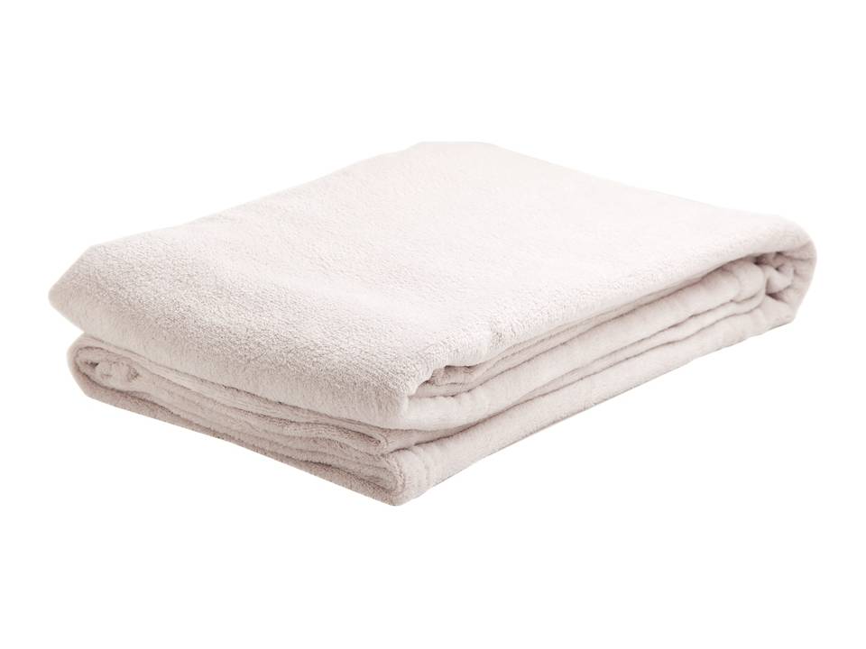 Coral fleece blanket 8