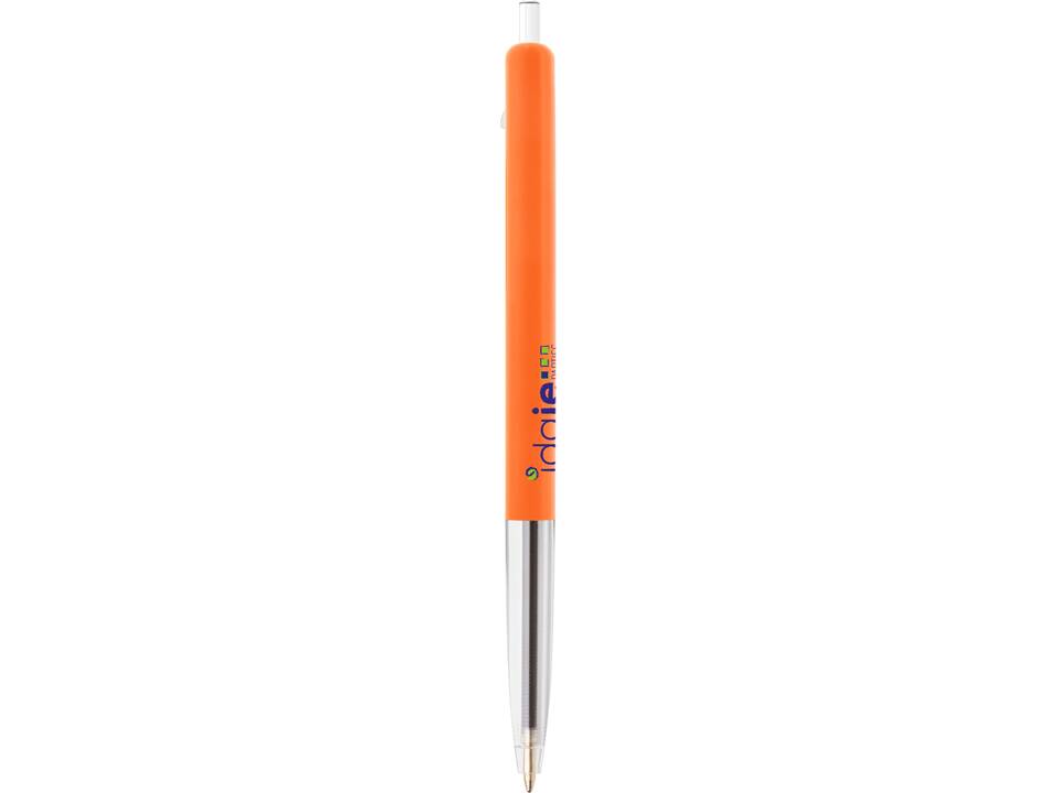 Bic M10 12