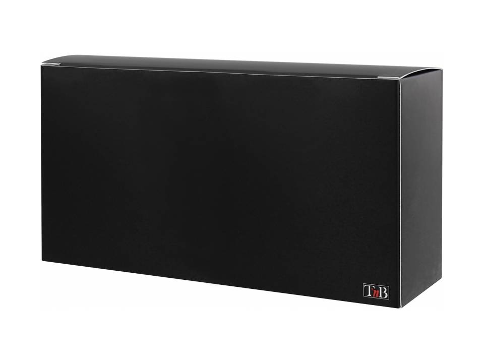 Vintage Bluetooth speaker 5