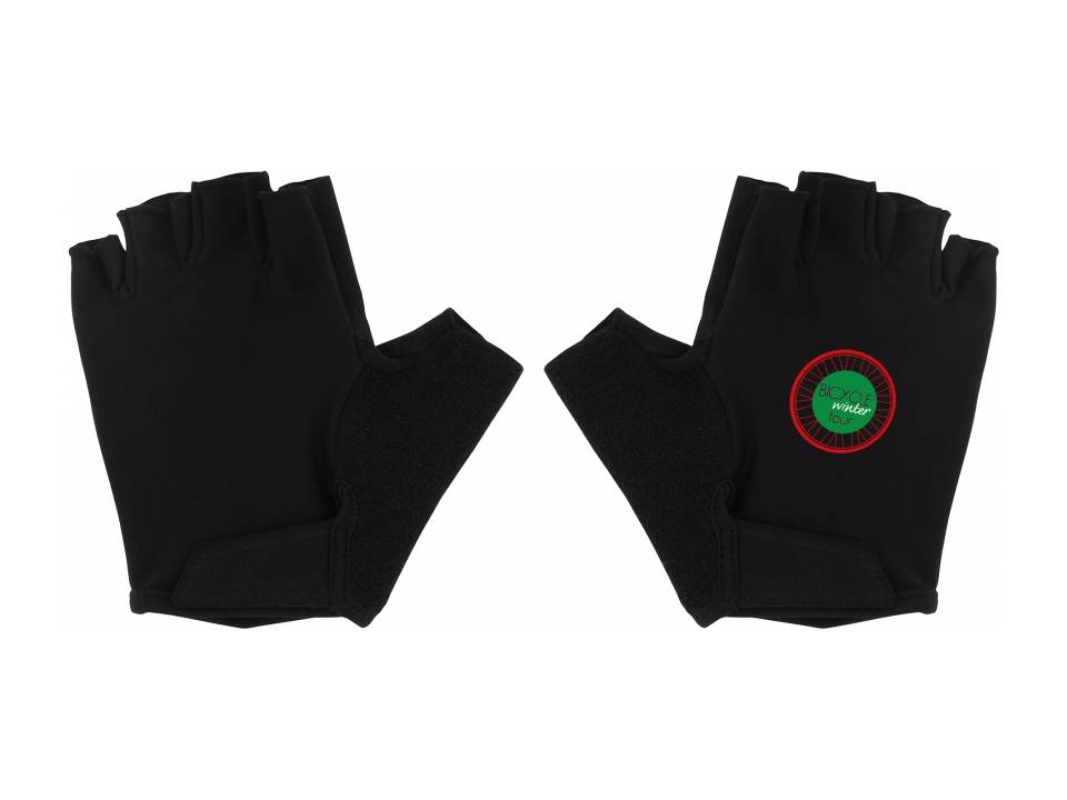 Sport gloves 1