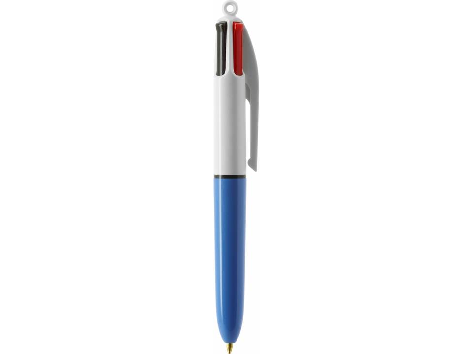 Bic 4 Colours Mini pen 4